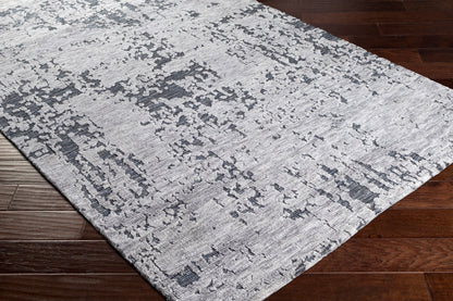 Talise TLE-1012 Hand Woven Rug