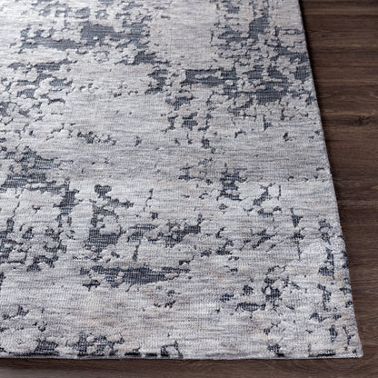 Talise TLE-1012 2' x 3' Handmade Accent Rug