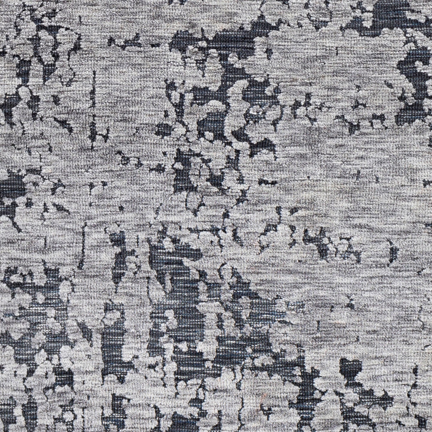 Talise TLE-1012 Hand Woven Rug