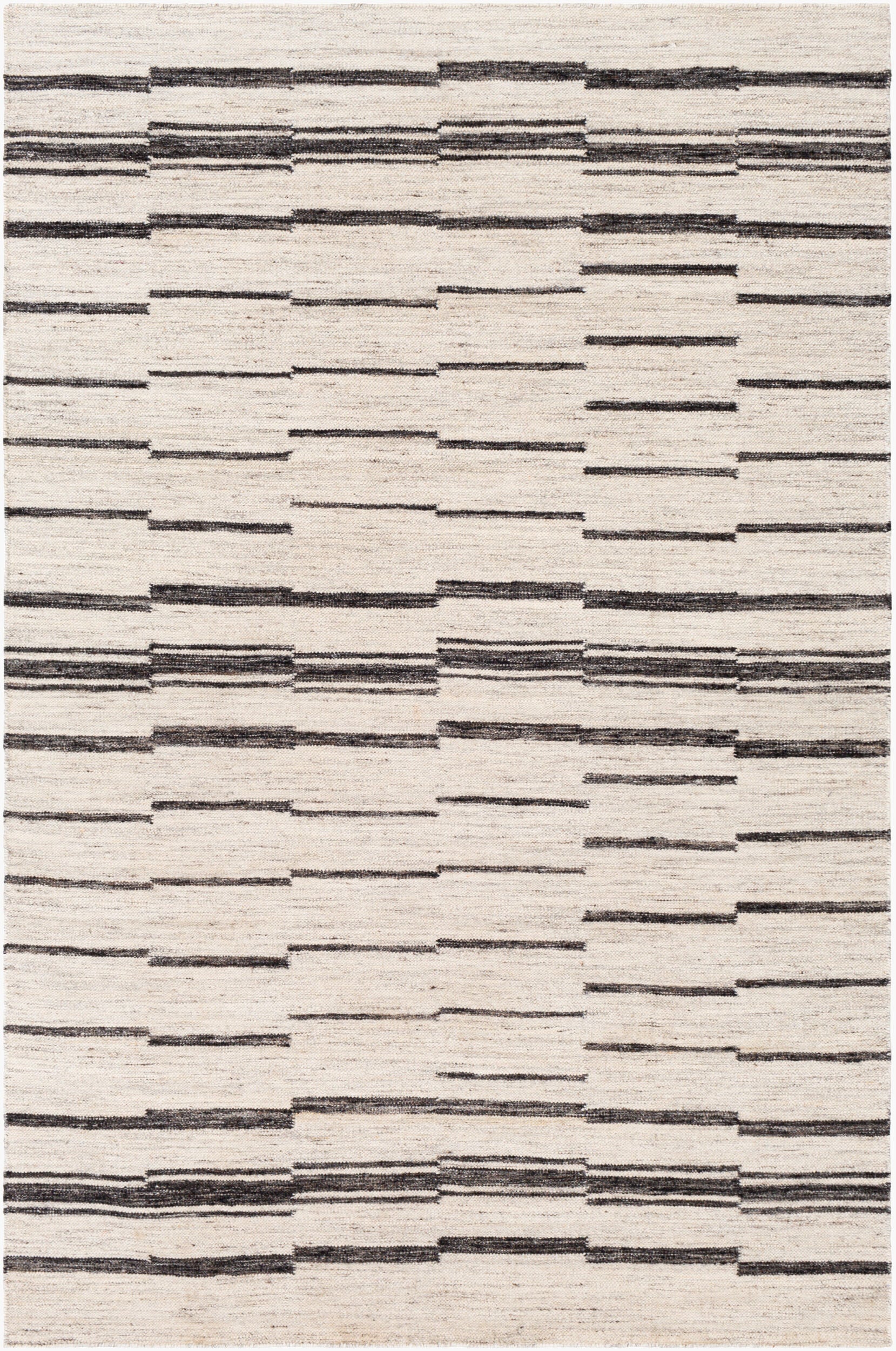 Tamaris TMI-2300 Hand Woven Rug