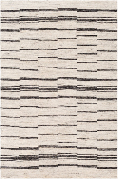 Tamaris TMI-2300 Hand Woven Rug