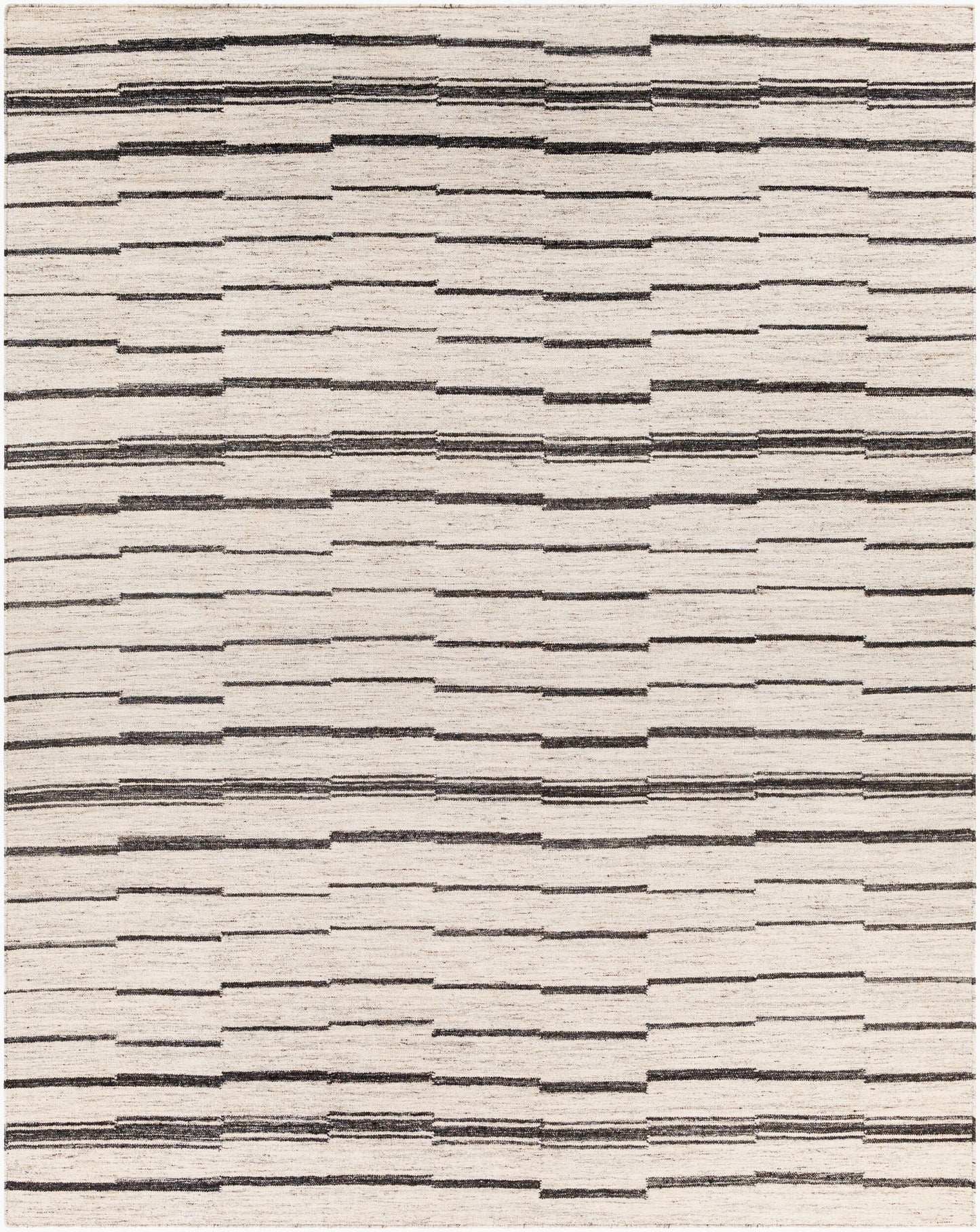Tamaris TMI-2300 Hand Woven Rug