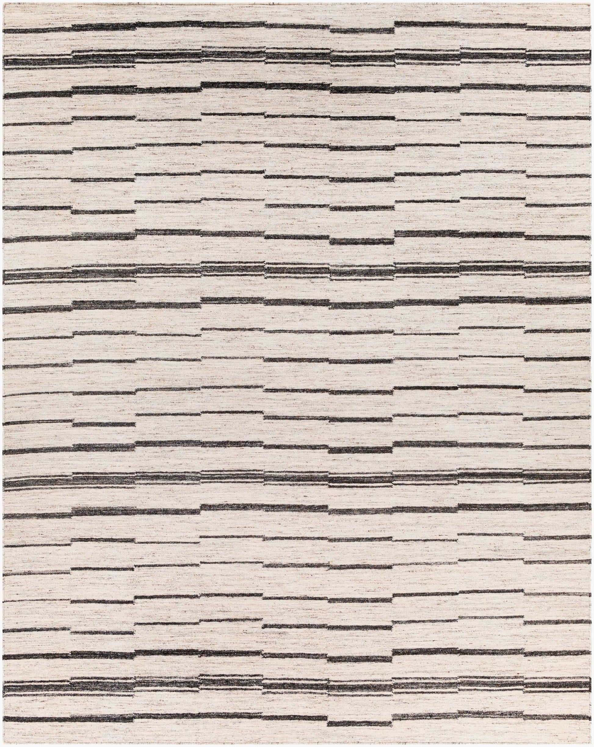 Tamaris TMI-2300 Hand Woven Rug