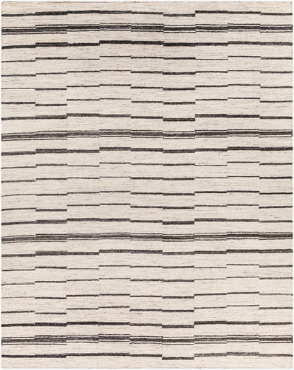 Tamaris TMI-2300 Hand Woven Rug