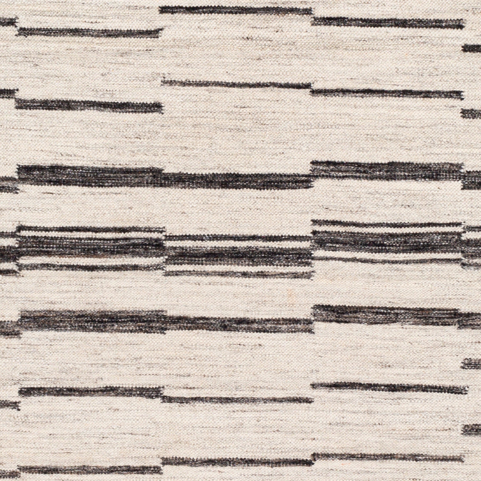 Tamaris TMI-2300 Hand Woven Rug