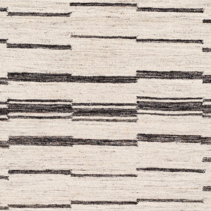 Alfombra Tamaris TMI-2300 de 2,44 m x 3,05 m, hecha a mano