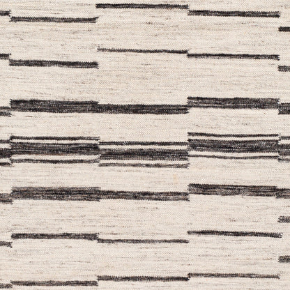 Tamaris TMI-2300 5' x 7' Handmade Area Rug
