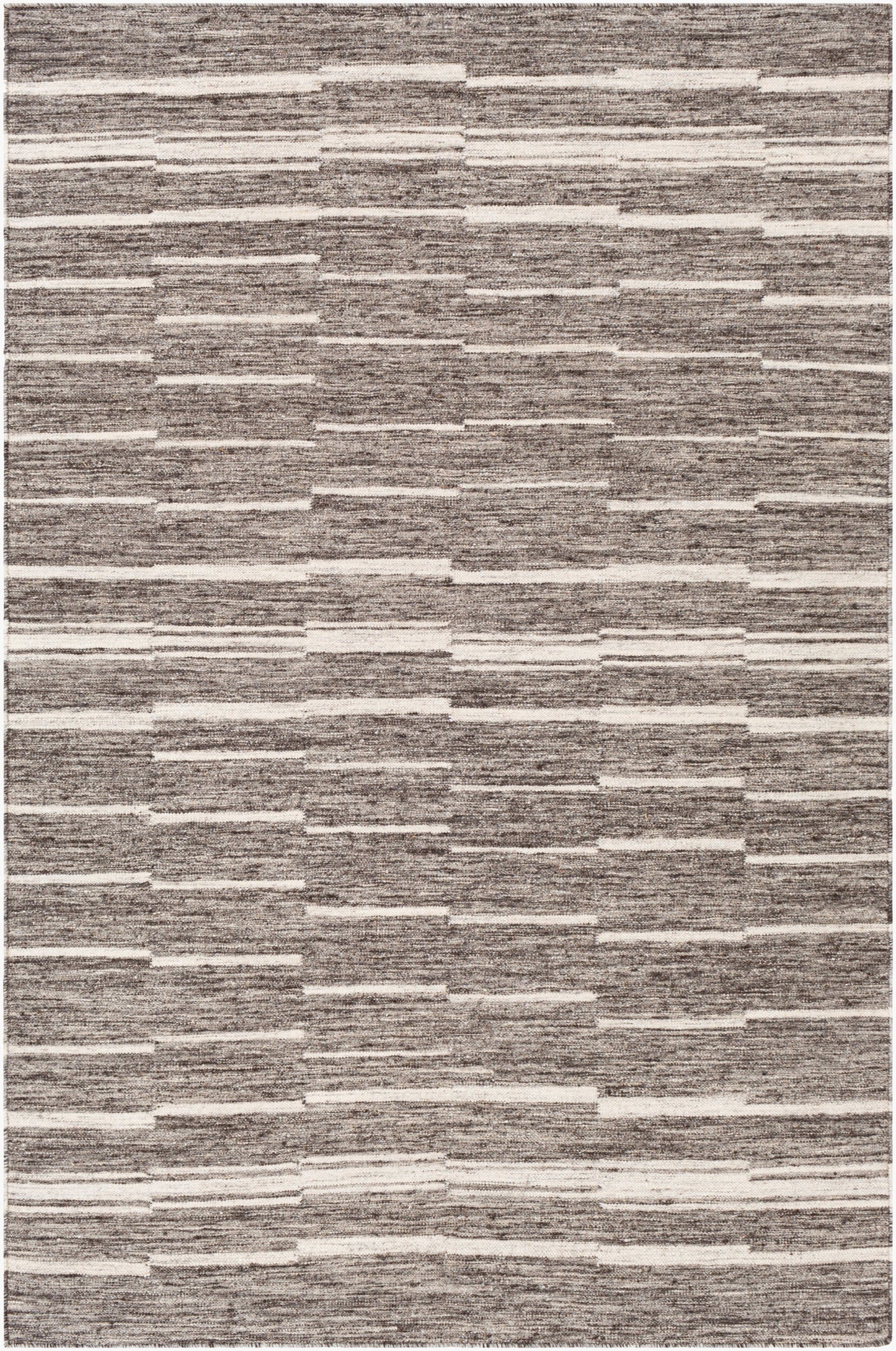 Tamaris TMI-2301 2' x 3' Handmade Accent Rug