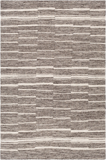 Tamaris TMI-2301 2' x 3' Handmade Accent Rug