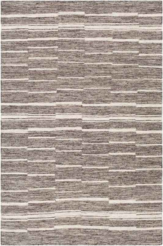 Tamaris TMI-2301 2' x 3' Handmade Accent Rug