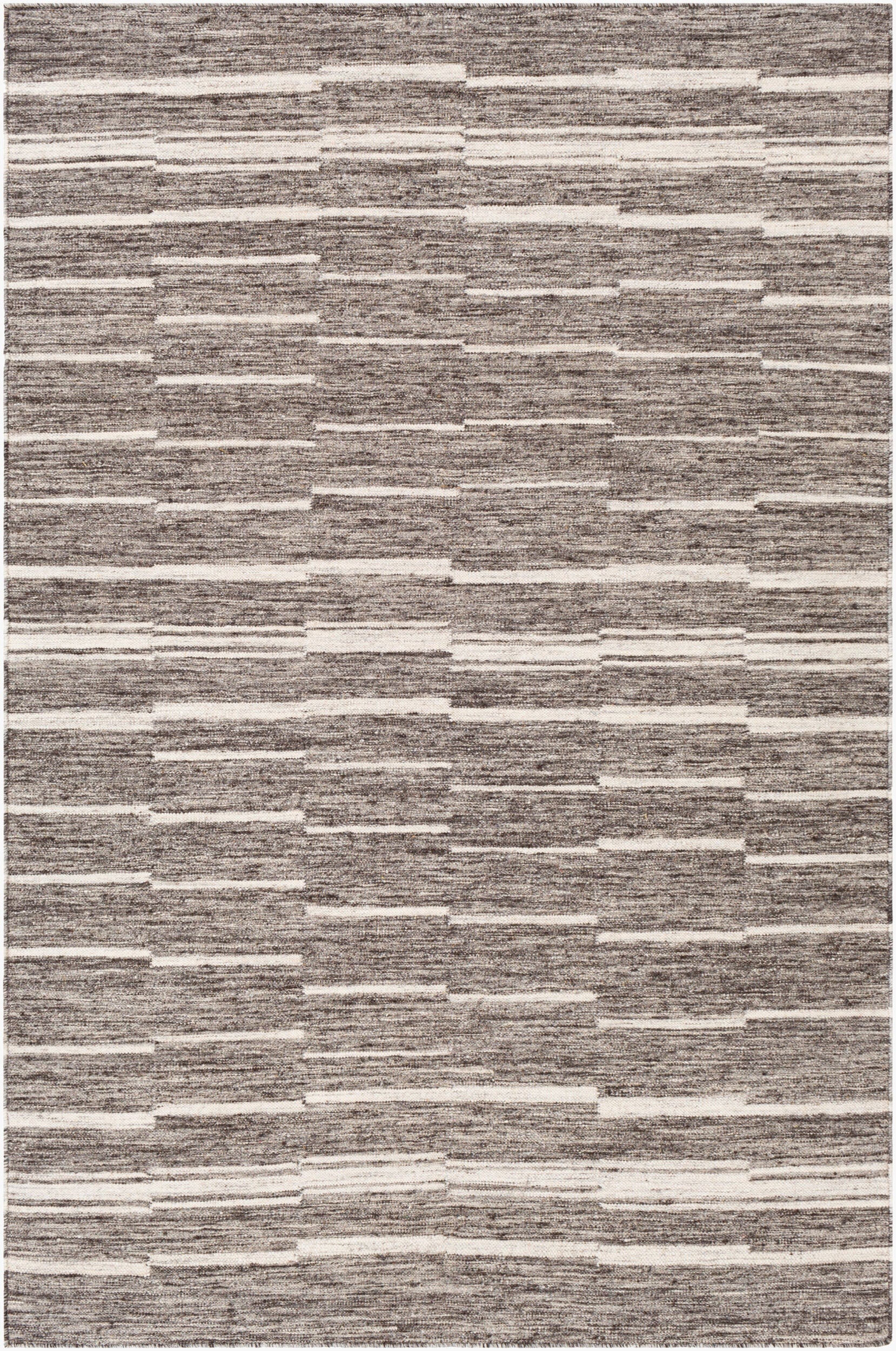 Tamaris TMI-2301 Hand Woven Rug