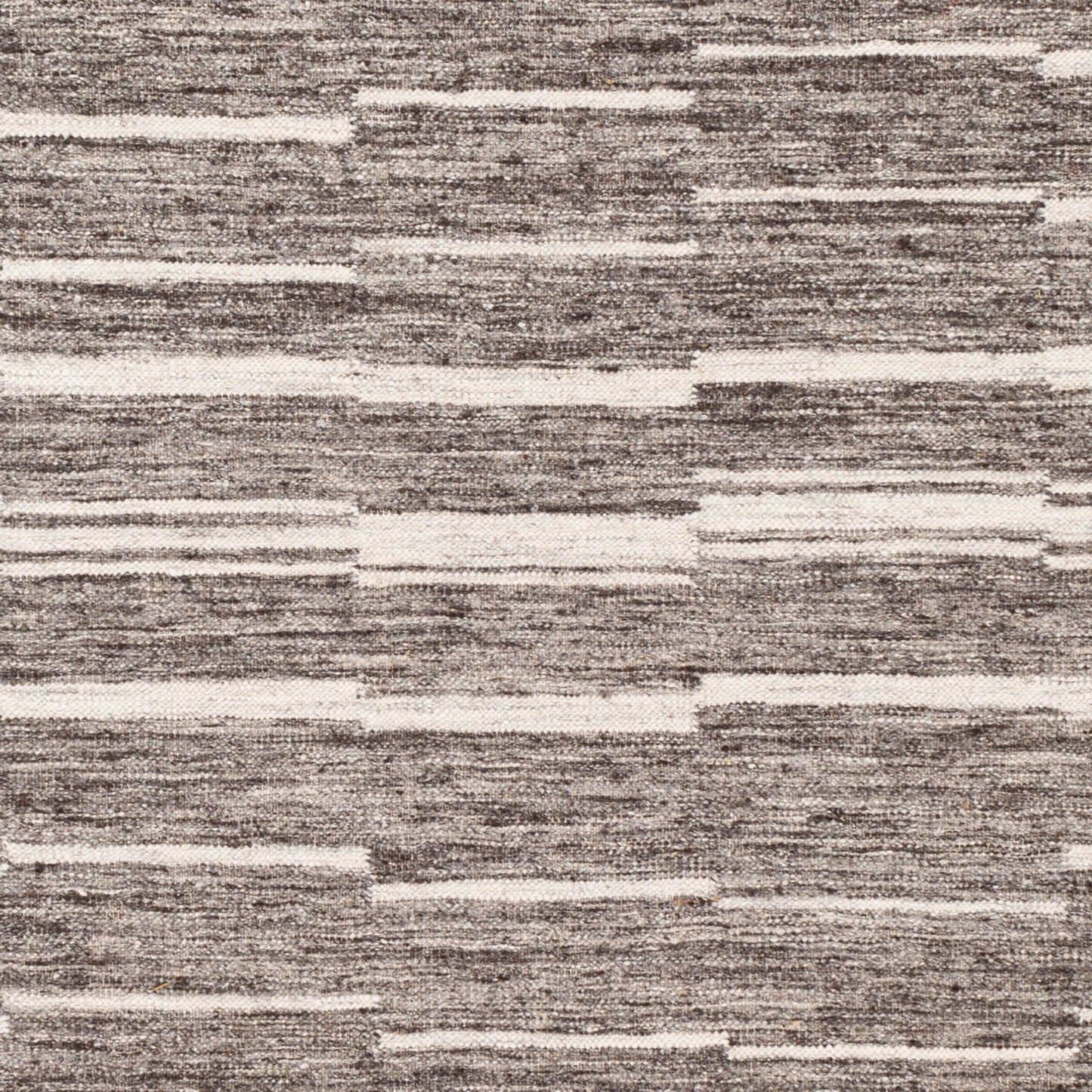 Tamaris TMI-2301 2' x 3' Handmade Accent Rug