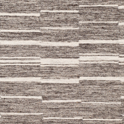 Tamaris TMI-2301 2' x 3' Handmade Accent Rug