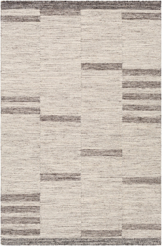Tamaris TMI-2303 2' x 3' Handmade Accent Rug