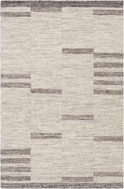 Tamaris TMI-2303 5' x 7' Handmade Area Rug
