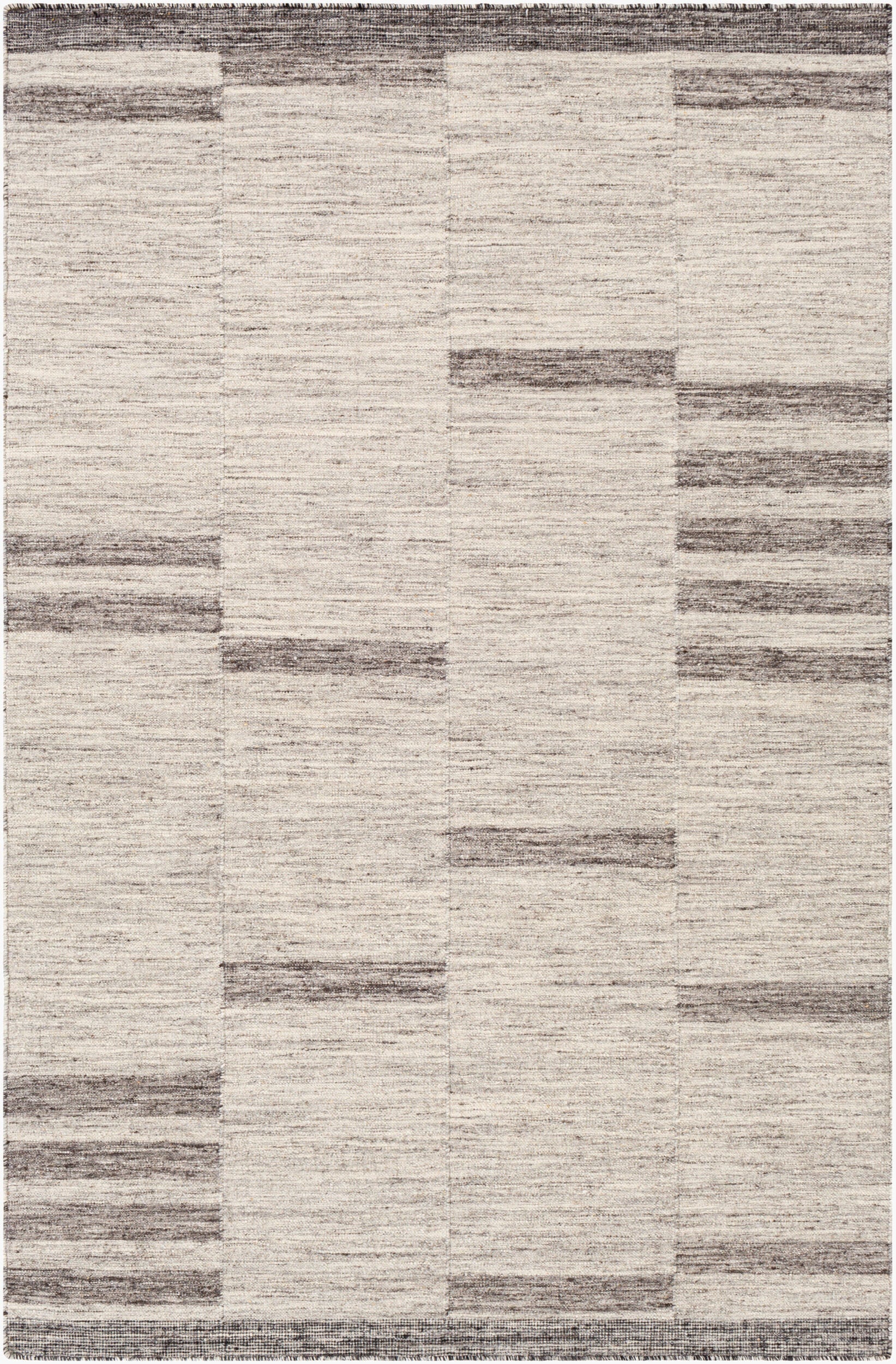 Tamaris TMI-2303 Hand Woven Rug