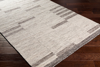 Tamaris TMI-2303 5' x 7' Handmade Area Rug