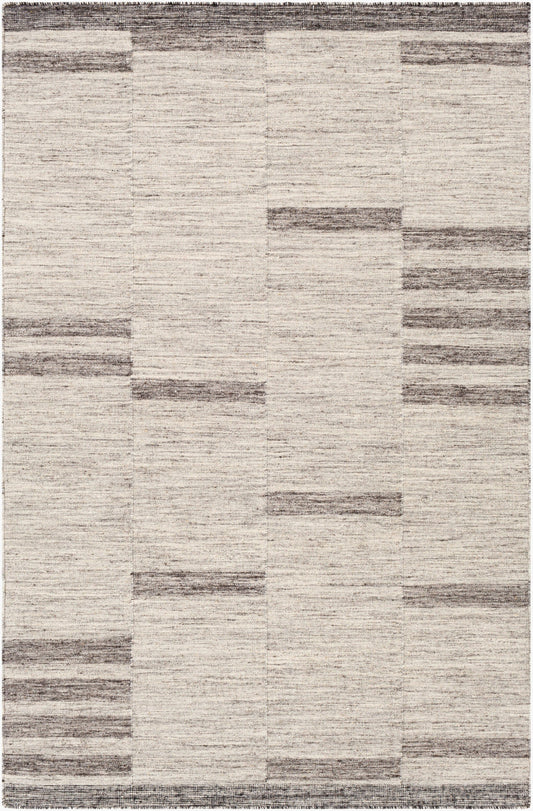 Tamaris TMI-2303 Hand Woven Rug