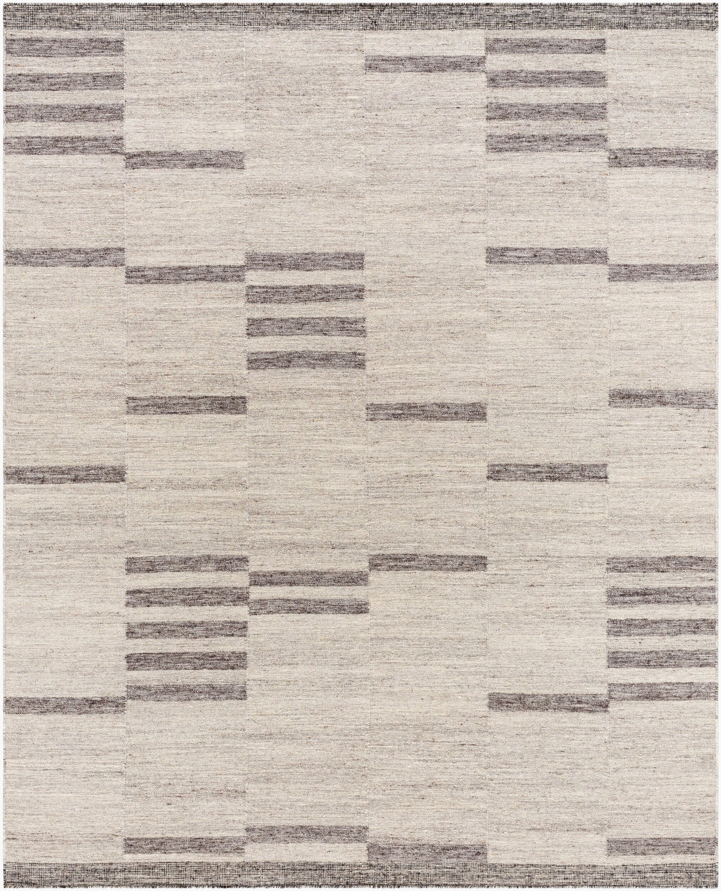 Tamaris TMI-2303 Hand Woven Rug