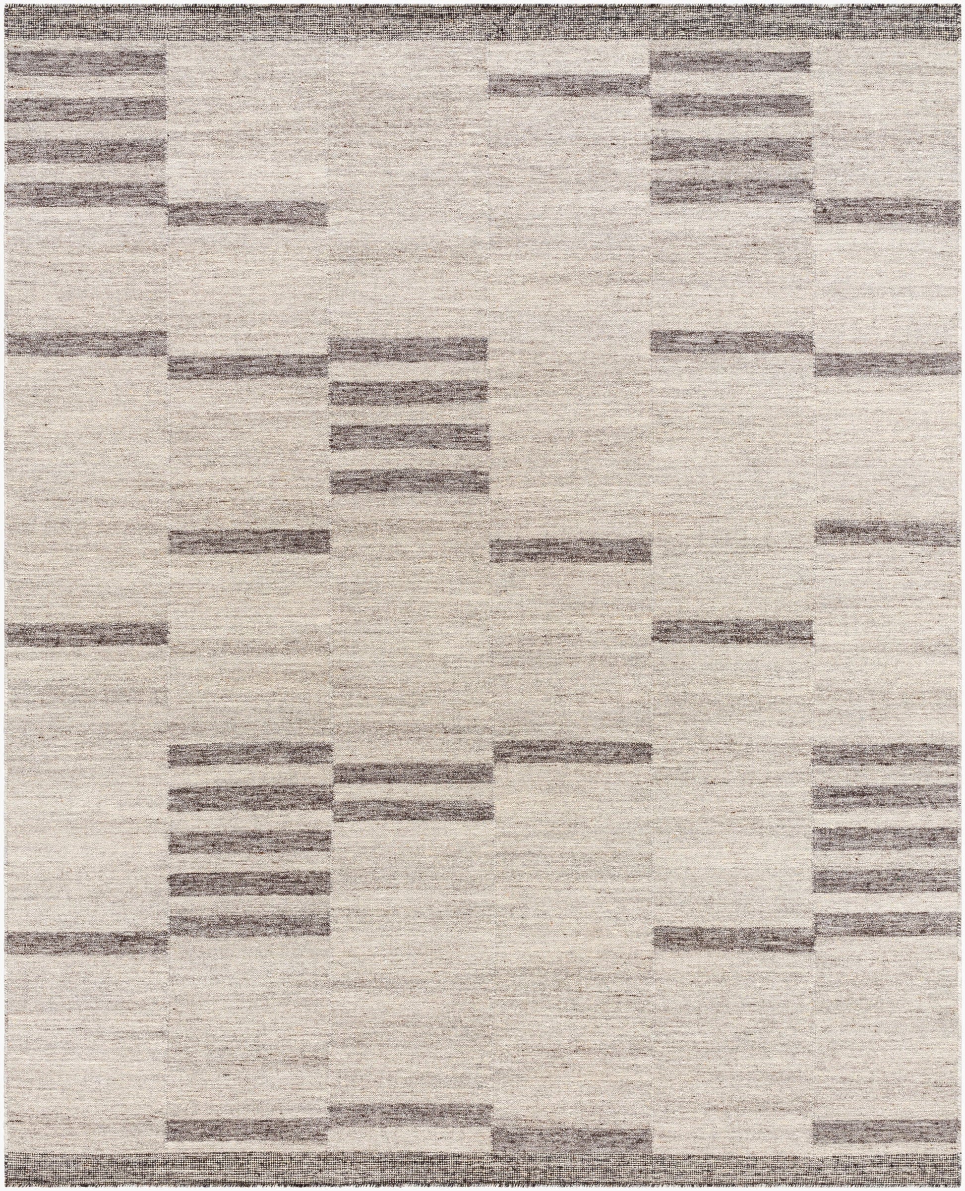Tamaris TMI-2303 Hand Woven Rug