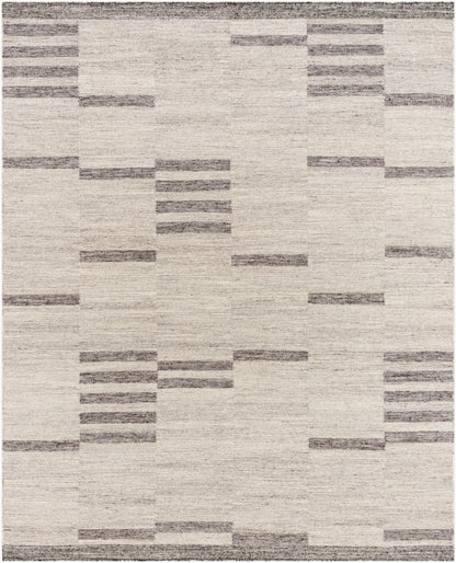 Tamaris TMI-2303 Hand Woven Rug