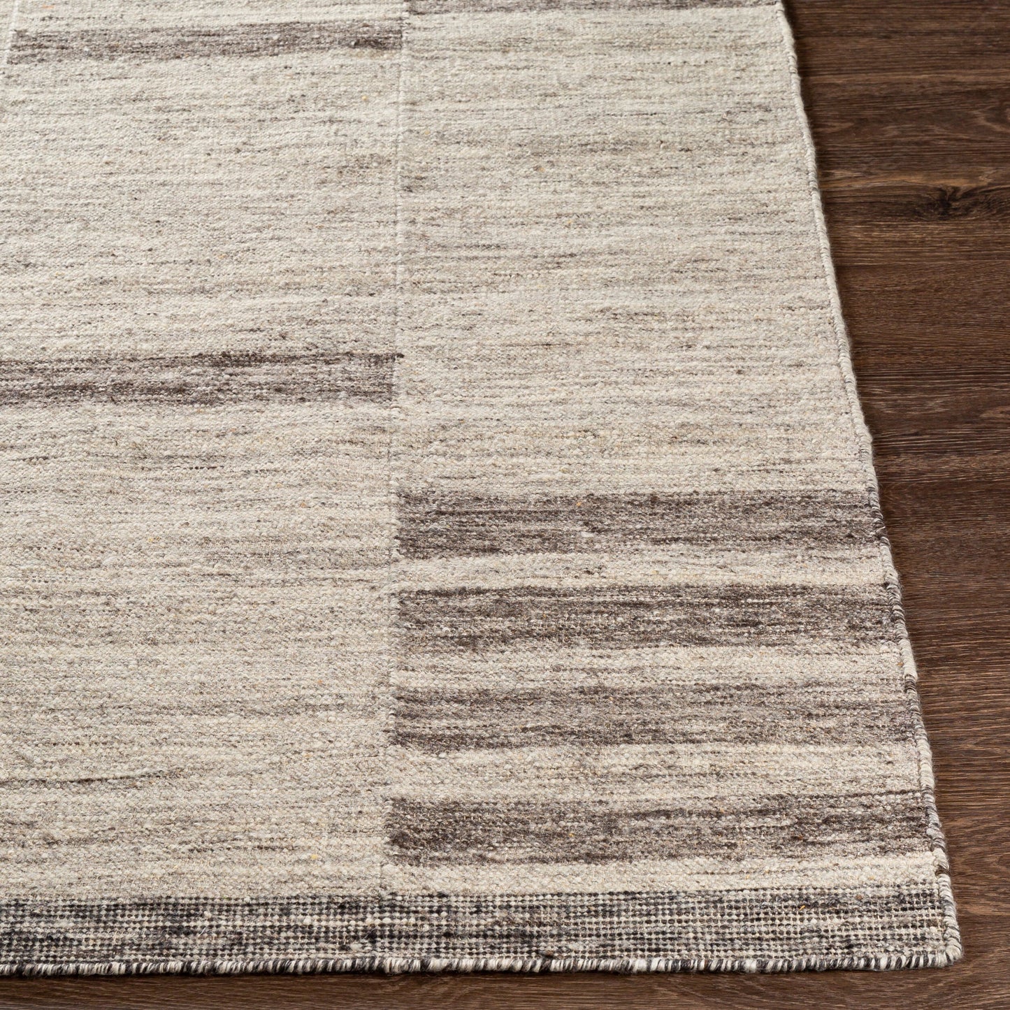 Tamaris TMI-2303 Hand Woven Rug