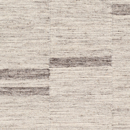 Tamaris TMI-2303 5' x 7' Handmade Area Rug