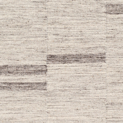 Alfombra Tamaris TMI-2303 de 2,7 x 3,6 m, hecha a mano