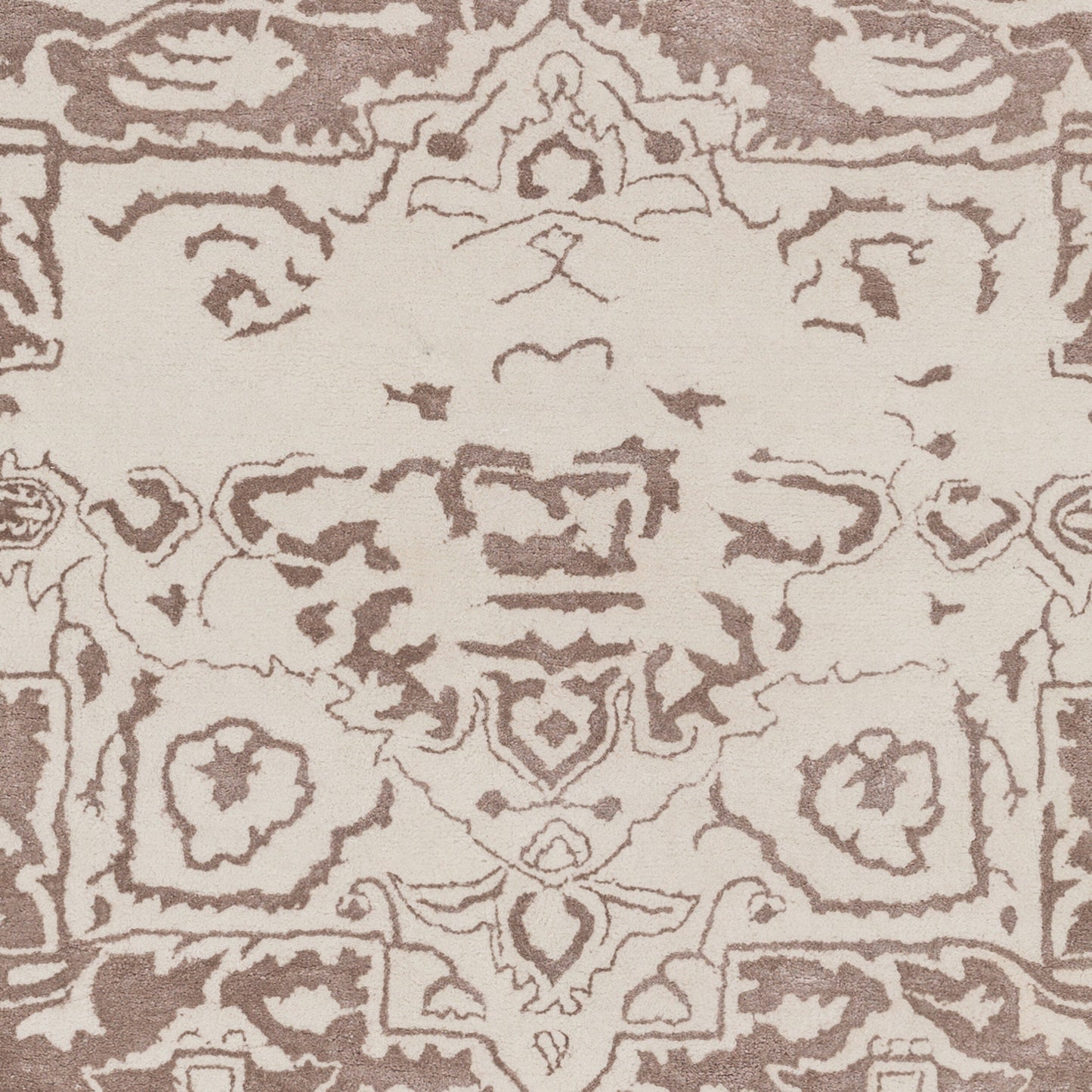 Temple TML-1003 12' x 15' Handmade Area Rug
