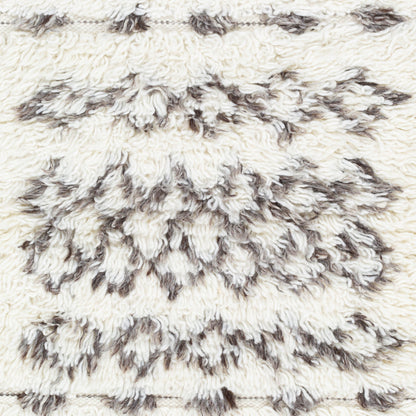 Tulum TMU-2303 Hand Woven Rug