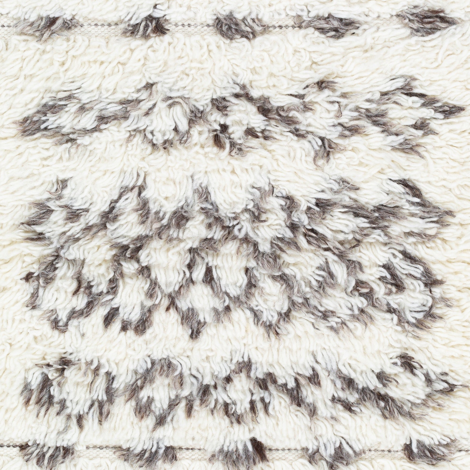 Tulum TMU-2303 Hand Woven Rug