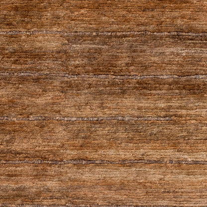 Trinidad TND-1141 2' x 3' Handmade Jute Accent Rug