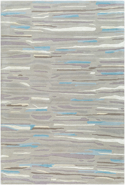 Tallinn TNL-2302 Hand Tufted Rug