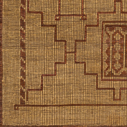 Touareg TOG-2304 6' x 9' Handmade Area Rug
