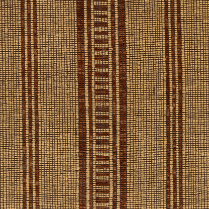 Touareg TOG-2306 2' x 3' Handmade Accent Rug