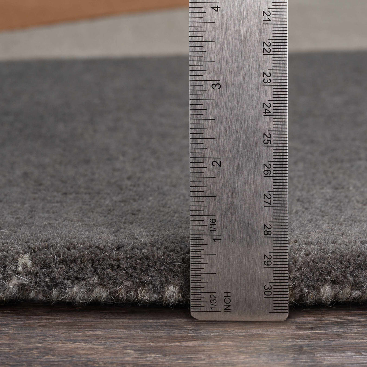 Tove Hand Tufted Rug