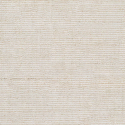 Templeton TPL-4001 2' x 3' Handmade Faux Silk Accent Rug