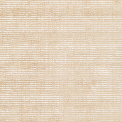 Templeton TPL-4004 2' x 3' Handmade Faux Silk Accent Rug