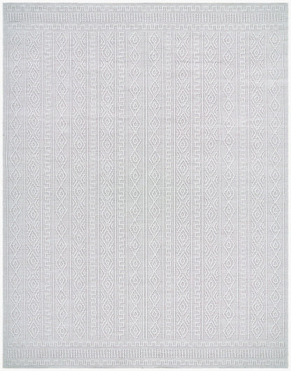 Terrace TRC-2310 Machine Woven Rug