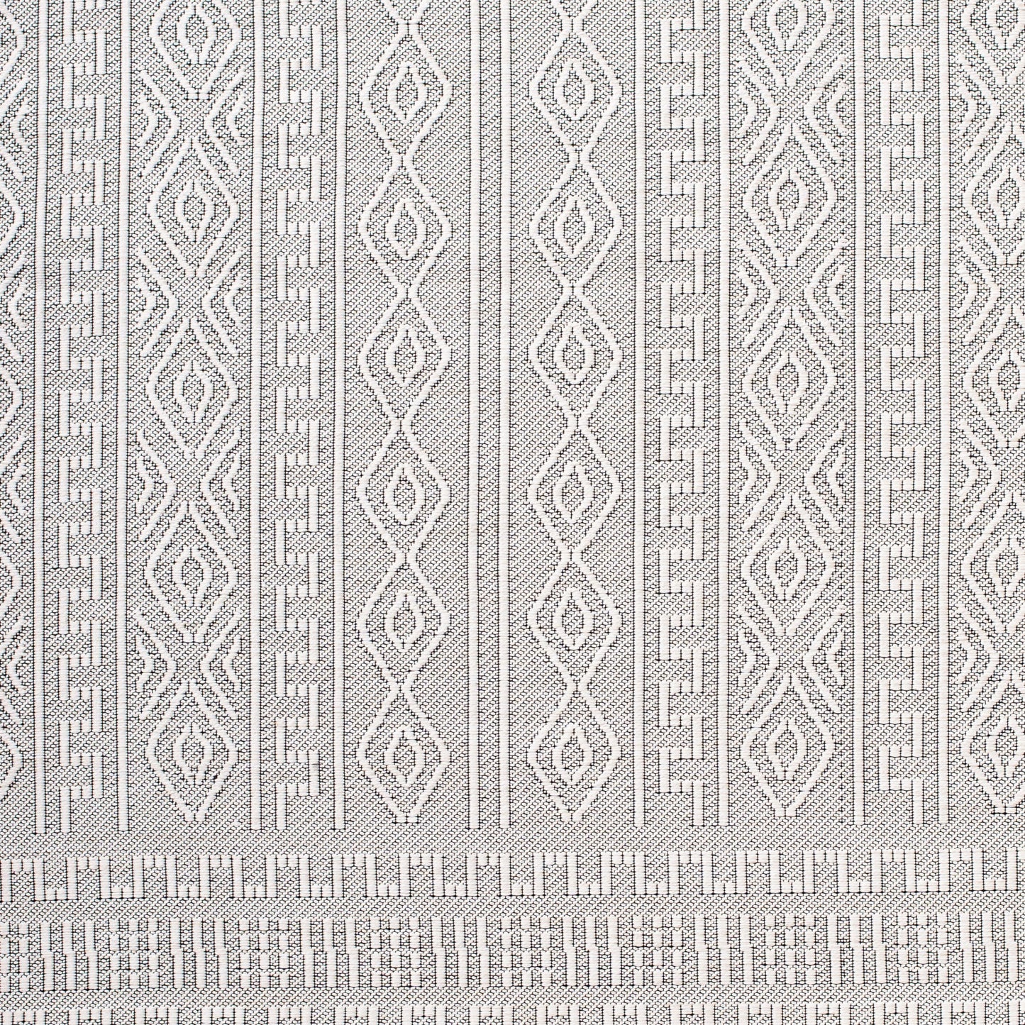 Terrace TRC-2310 Machine Woven Rug