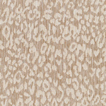 Tuareg TRG-2361 8' x 10' Machine Woven Indoor/Outdoor Area Rug