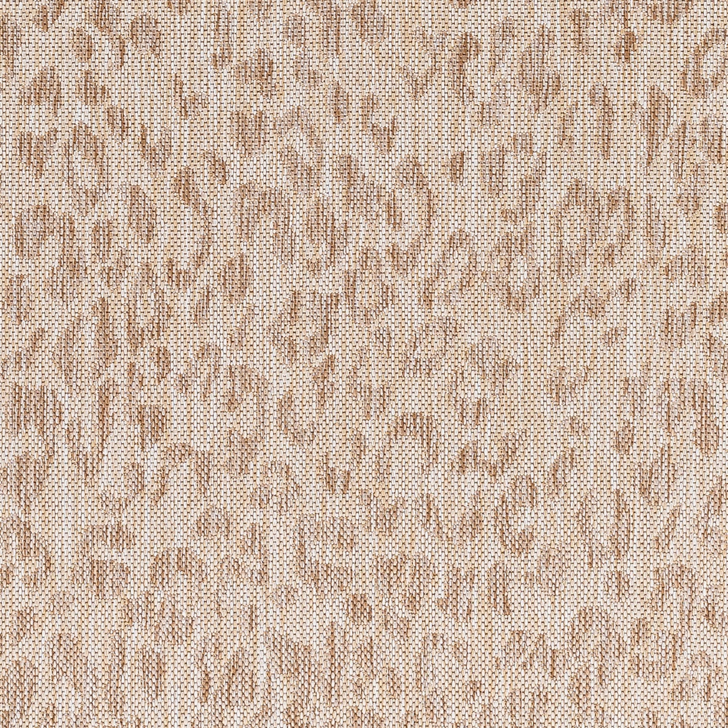 Tuareg TRG-2364 6' x 9' Machine Woven Indoor/Outdoor Area Rug