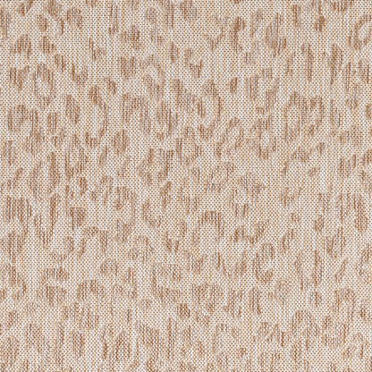 Tuareg TRG-2364 6' x 9' Machine Woven Indoor/Outdoor Area Rug
