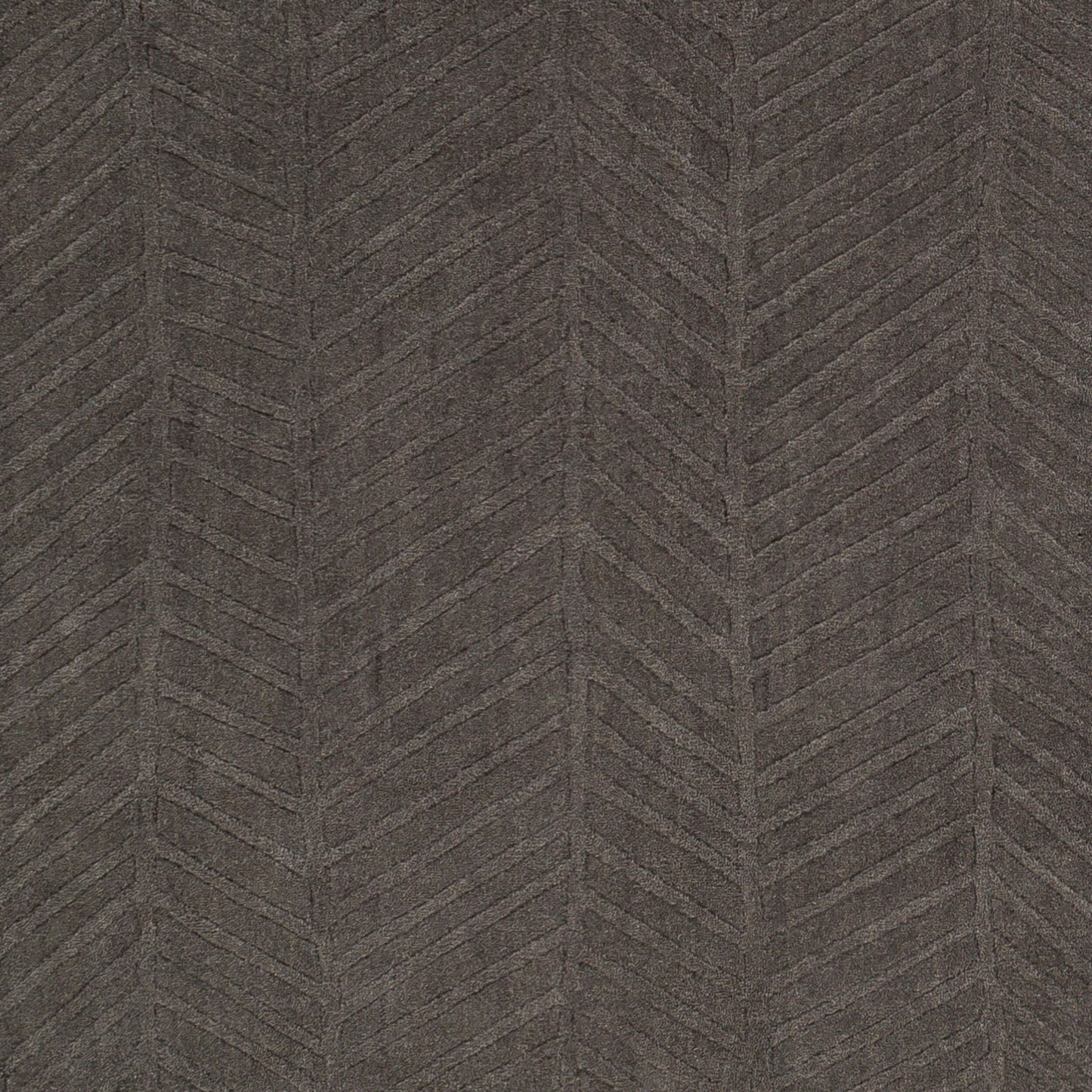 Taraash TRH-2304 2' x 3' Handmade Wool Accent Rug