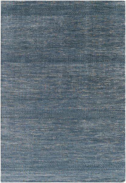Tribeca TRI-2300 2' x 3' Handmade Accent Rug