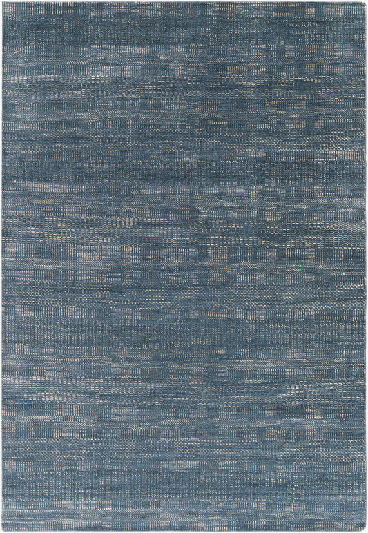 Tribeca TRI-2300 2' x 3' Handmade Accent Rug