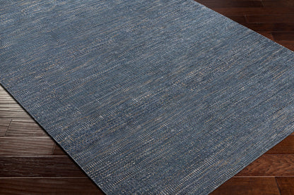 Tribeca TRI-2300 2' x 3' Handmade Accent Rug