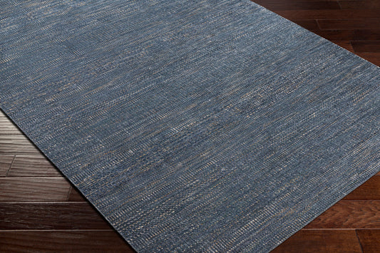 Tribeca TRI-2300 2' x 3' Handmade Accent Rug