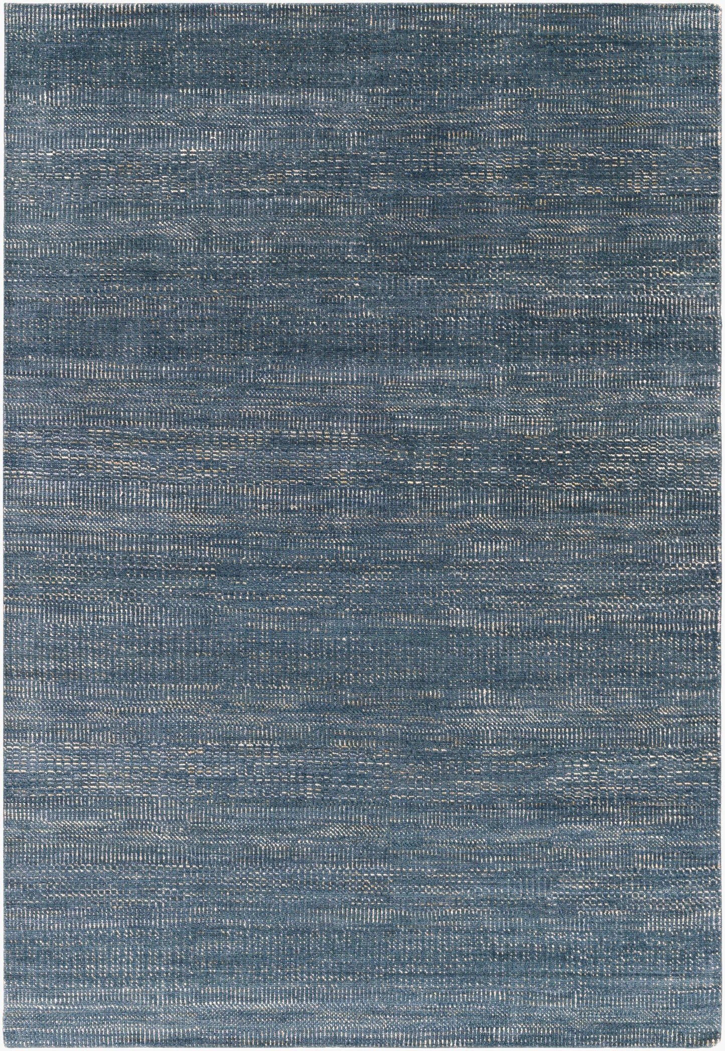Tribeca TRI-2300 Hand Knotted Rug