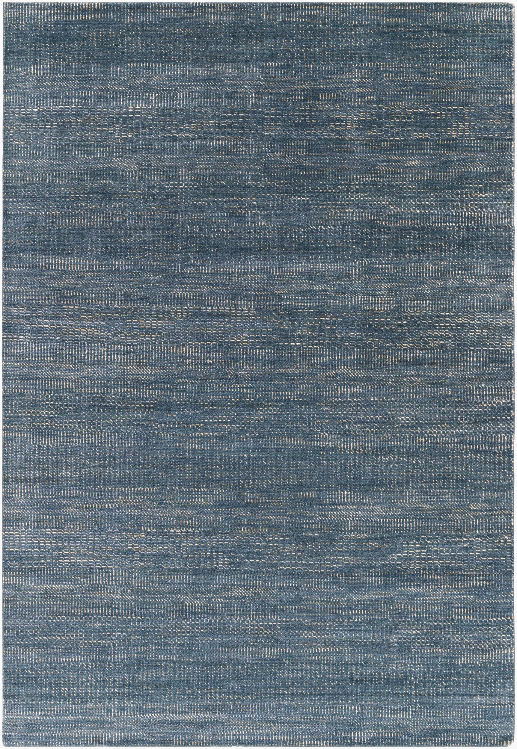 Tribeca TRI-2300 Hand Knotted Rug